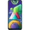 Samsung Galaxy M21 4/64GB Зеленый