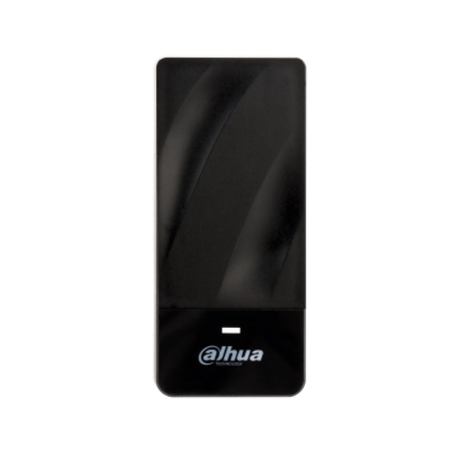 Считыватель карт доступа Dahua DHI-ASR1200E