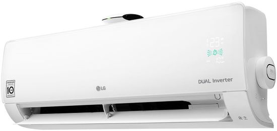 Сплит-система LG Air Puricare A-P12RT