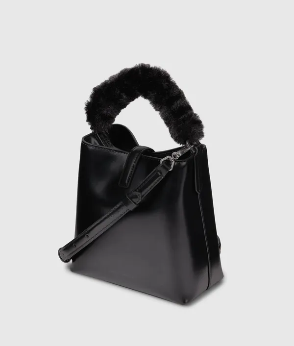 Сумка женская Karl Lagerfeld K/AUTOGRAPH