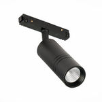Светильник трековый SKYLINE 48 LED 1х18W