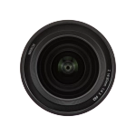 Объектив Nikon Nikkor Z 14-30mm f/4 S