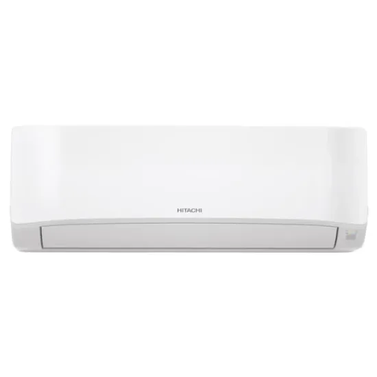 Кондиционер Hitachi RAK-DJ18RHAE/RAC-DJ18WHAE