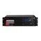 Light Union DSR 6-16