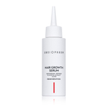 Сыворотка для роста волос ANGIOPHARM Hair Serum 100мл