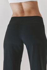 Спортивные капри SoftMove™ - H&M
