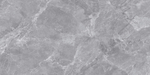 Kevis Migra Grey Polished 60x120