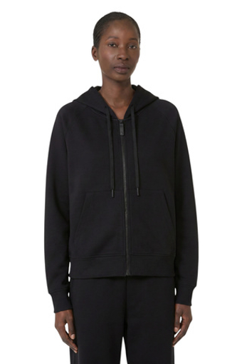 Толстовка MAX MARA
