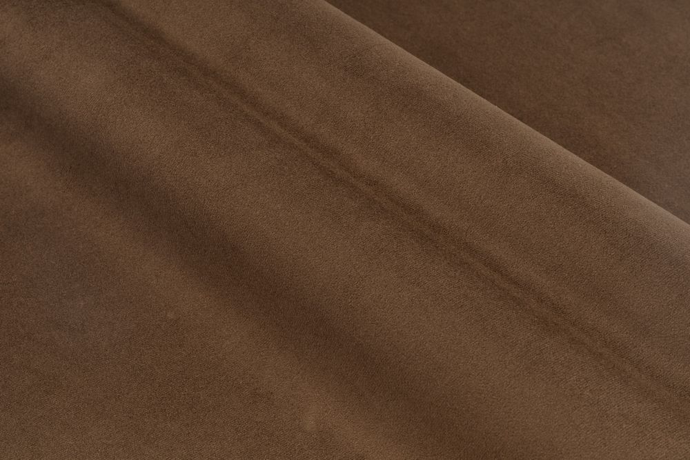 Велюр Velutto Soft (Велутто Софт) 296
