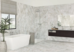 Benadresa Aura Ivory Natural 60x120