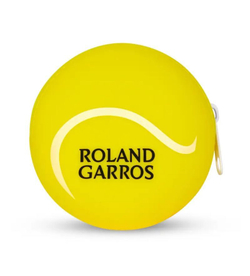 Кошелек Roland Garros Ball 2025 Money Purse