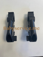 Шарнир рамы Geoby 05C705-X правый