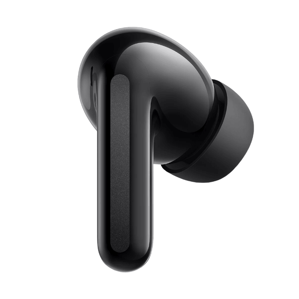 Беспроводные наушники Redmi Buds 8