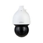 Dahua DH-SD5A425GB-HNR