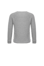 худой seulo Pepe Jeans London - серый(PB580742)