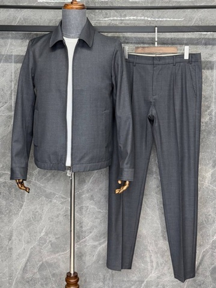 Прогулочный костюм Loro Piana