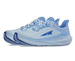 Кроссовки женские ALTRA W TORIN 8