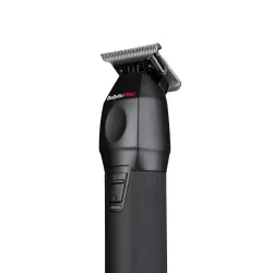 Триммер BaByliss Pro Fresh FX FX76E