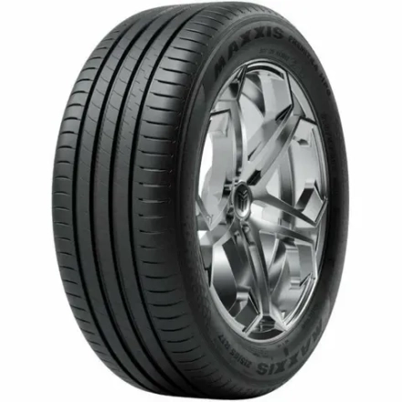 Летняя шина Maxxis Premitra HP6 (185/55 R16 83V)