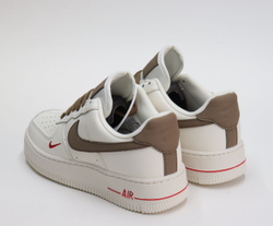 Кроссовки NIKE Air Force (36-41)р. / шт.