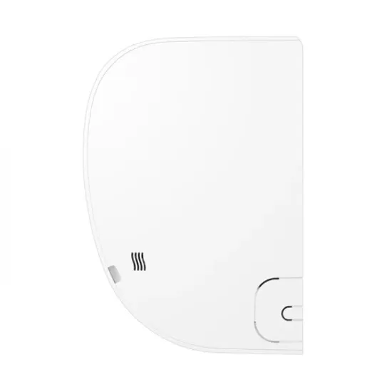Кондиционер Haier AS20HPL2HRA / 1U20HPL1FRA