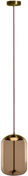 Подвесной светильник Knot 8135-C mini Loft It