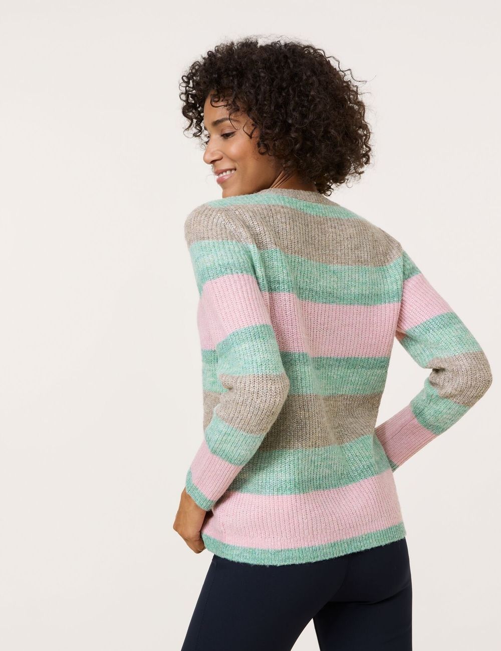 Джемпер женский GERRY WEBER