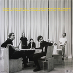 Balthazar / Sand (LP)