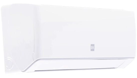 Кондиционер Euroklimat Alba EKSA-50HN/EKOA-50HN-W