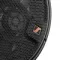 Sennheiser HD 660 S2 Black