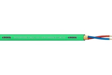 Cordial CMK 222
