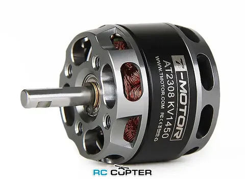 T-Motor AT2308 KV1450