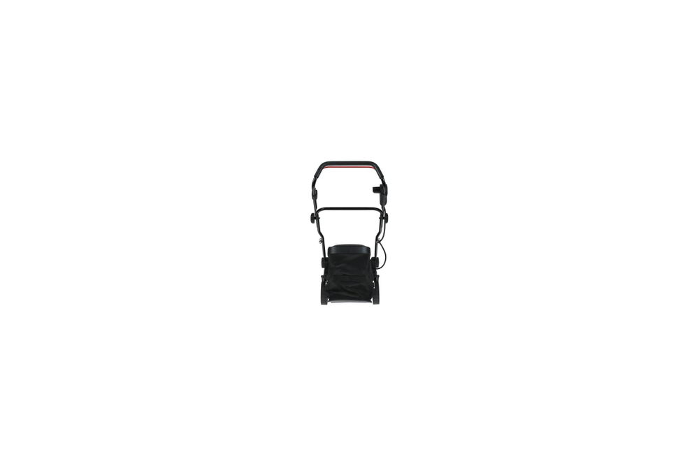 Аккумуляторная газонокосилка Makita LXT DLM382PM2