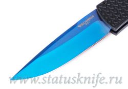 Нож Pro-Tech Magic BR 1 SBфотография - 2