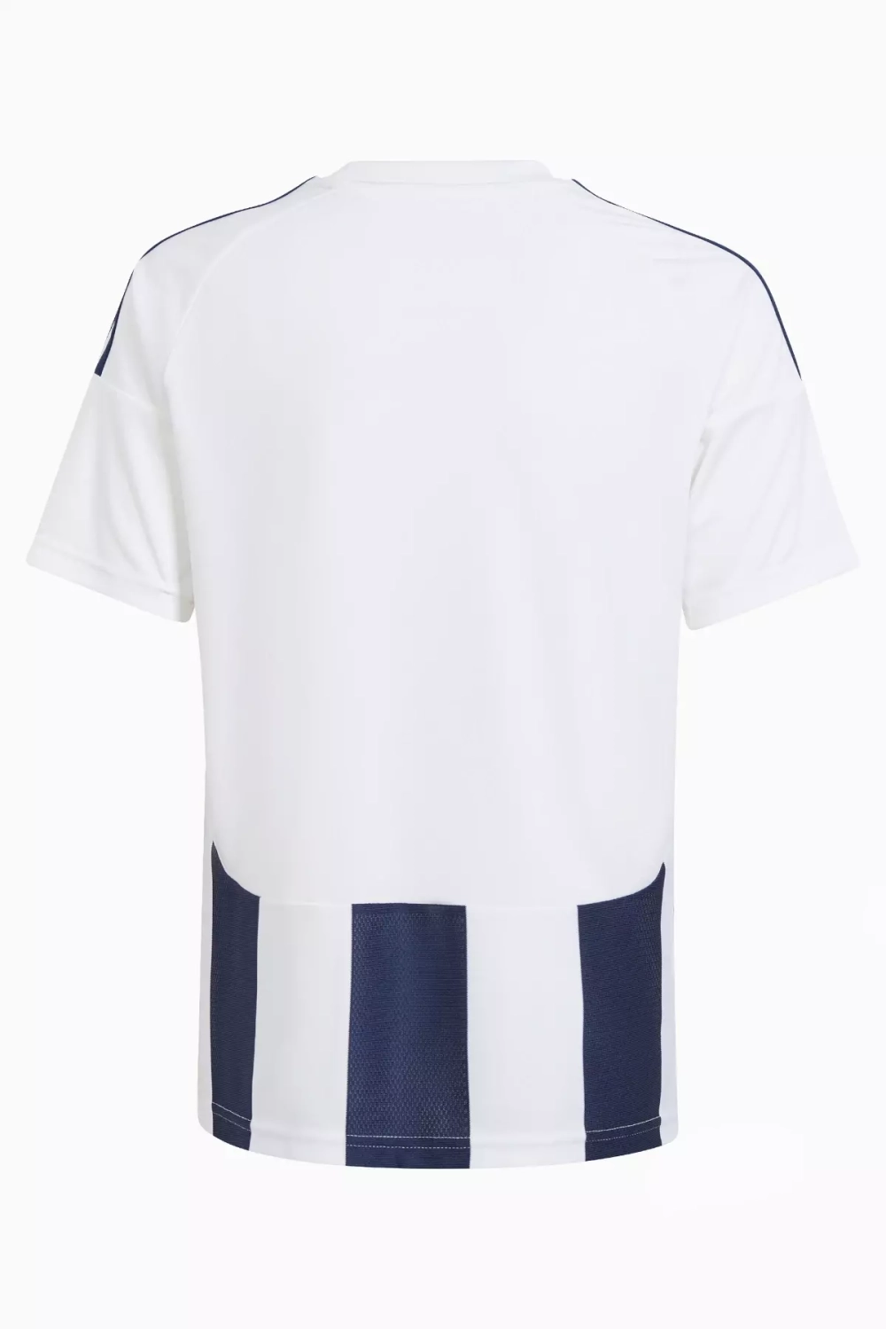 Футболка adidas Striped 24 Junior