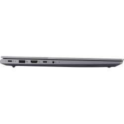 Ноутбук Lenovo ThinkBook (21KH00X8EV)