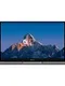 Ноутбук Huawei MateBook B3-520, 15.6", Core i5 1135G7, 8Гб, SSD 512 Гб, Win10,Wi-Fi,BT,серый   79058