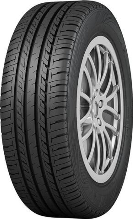 Cordiant Run Tour 175/70 R13 86T