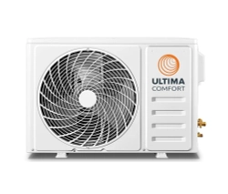 Ultima Comfort ECS-09PN