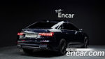 Audi A6 45 TFSI Premium — 2021