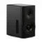 Dutch &amp; Dutch 6c Gloss Black