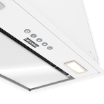 Вытяжка Franke VERA 52 WH (305.0712.241)