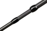 Спиннинг Nano Long SE
