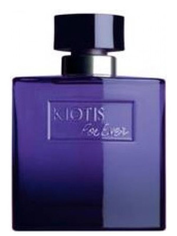 Kiotis For Ever