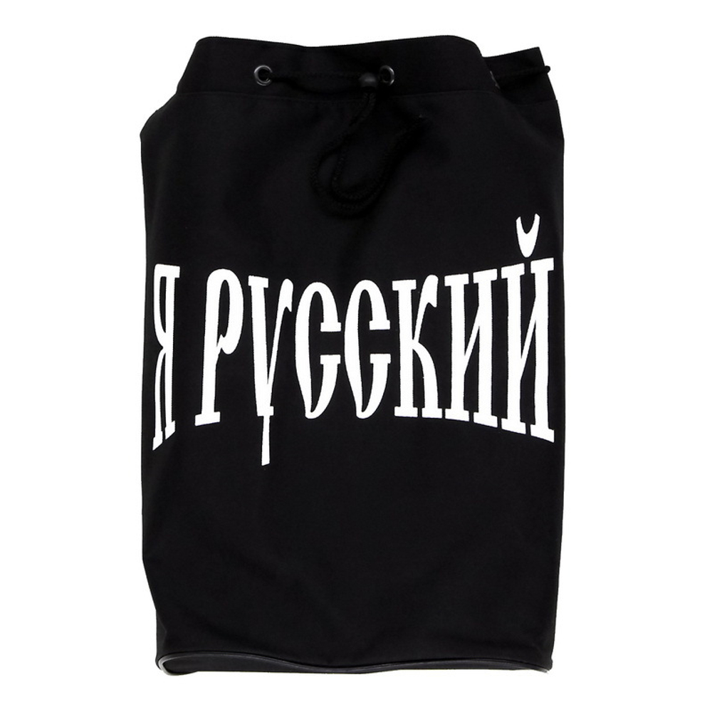Кулон Крест (22)