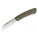 Нож Benchamde 319 Proper