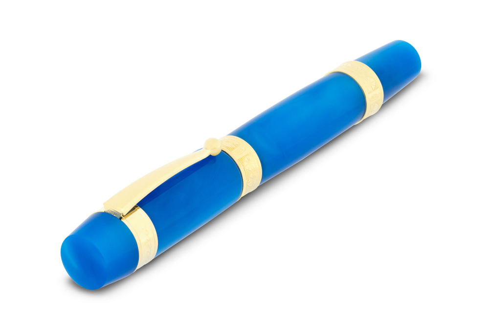 Russian Flag Rollerball Набор