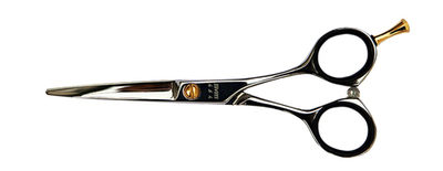 Ножницы KEDAKE 1250-00
