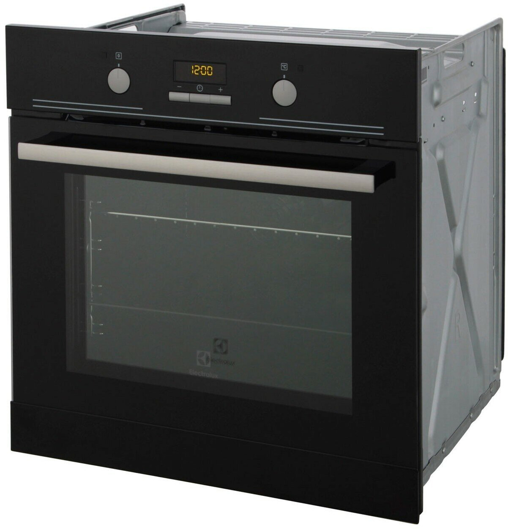 Electrolux EZB 52410 AK