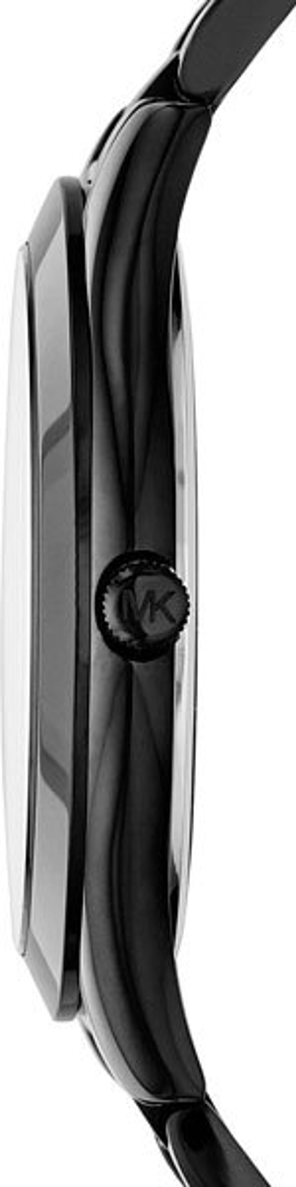Наручные часы Michael Kors MK3221